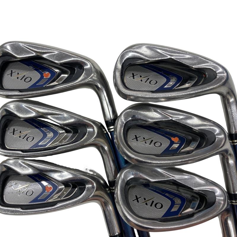 wwhniQOPUj@Wri{FV{Zbgj