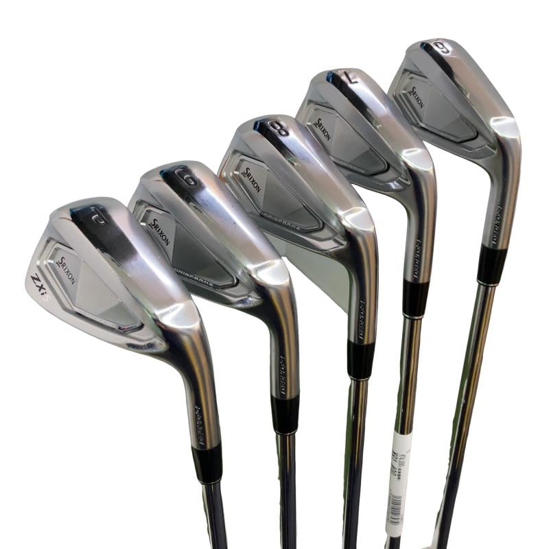 rqhwnm@ywT@Uri{FT{Zbgj