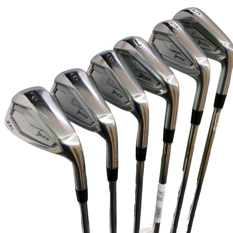 rqhwnm@ywT@Uri{FU{Zbgj