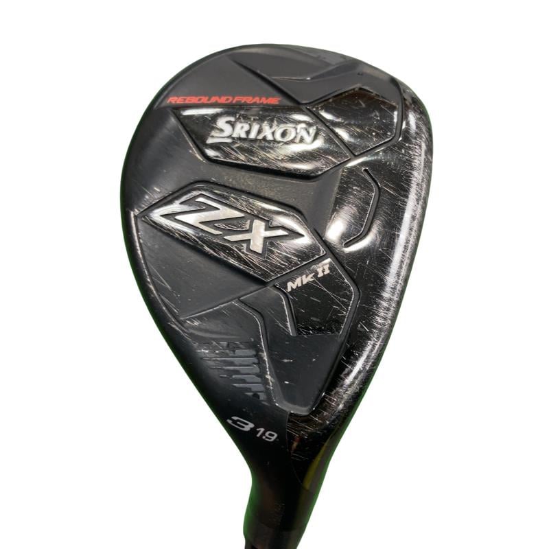 rqhwnm@yw@l@hh@gxaqhc@gR