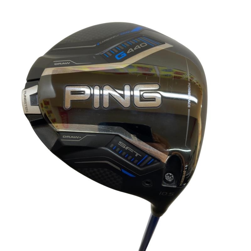 �f�S�S�O�@�r�e�s�@�P�O�D�T°