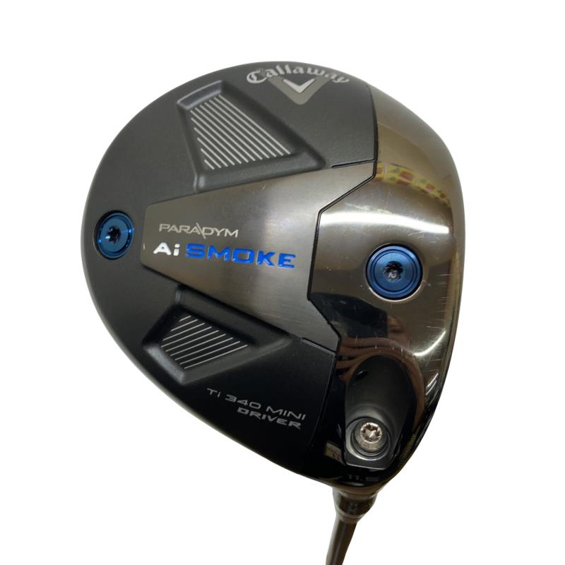 o`q`cxl@`@rlnjd@s@RSO@lhmh@PPDT°