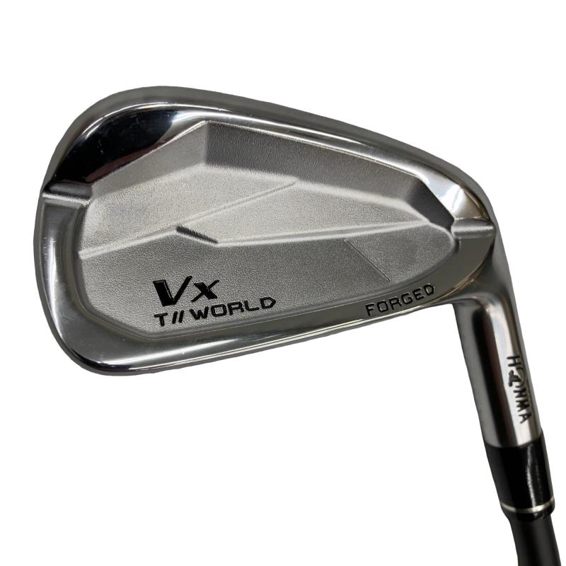 �s�n�t�q�@�v�n�q�k�c�@�u���@�T�r�i���{���F�T�{�Z�b�g�j