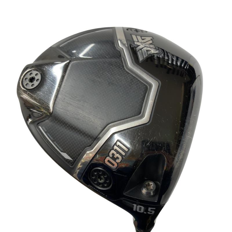 owf@ORPP@ak`bj@nor@PODT°