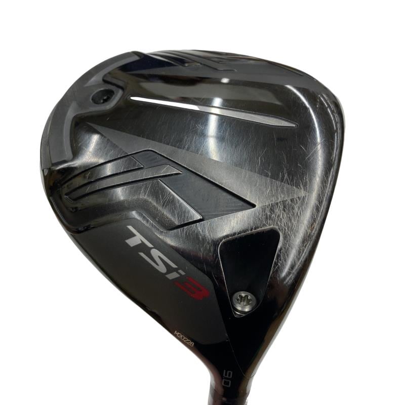 �s�r���R�@�@�X°