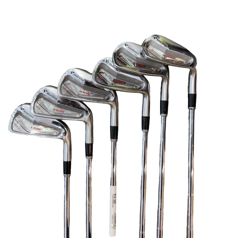 sntqrs`fd@w|ak`cd@VOR@khlhsdc@Uri{FU{Zbgj