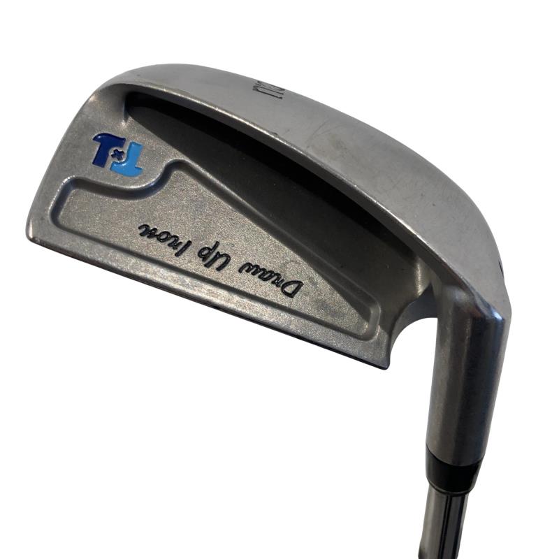 �s×�s�@�c�D�t�@�T�W°