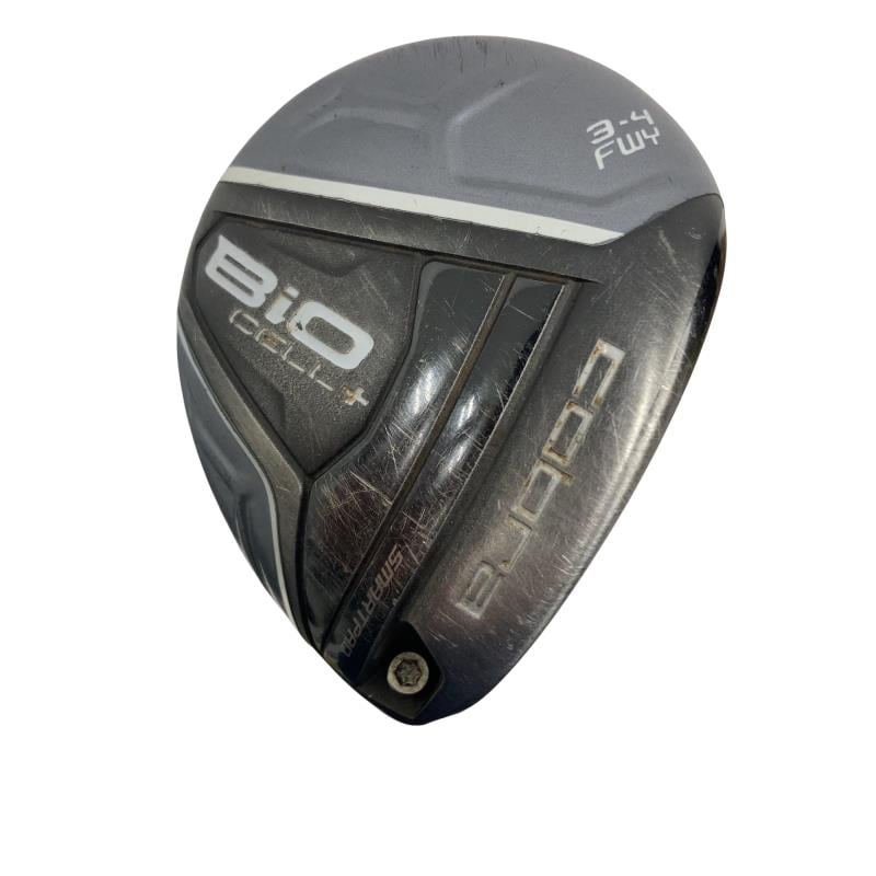 @an@bdkk{@R|SviVo[j@tr`