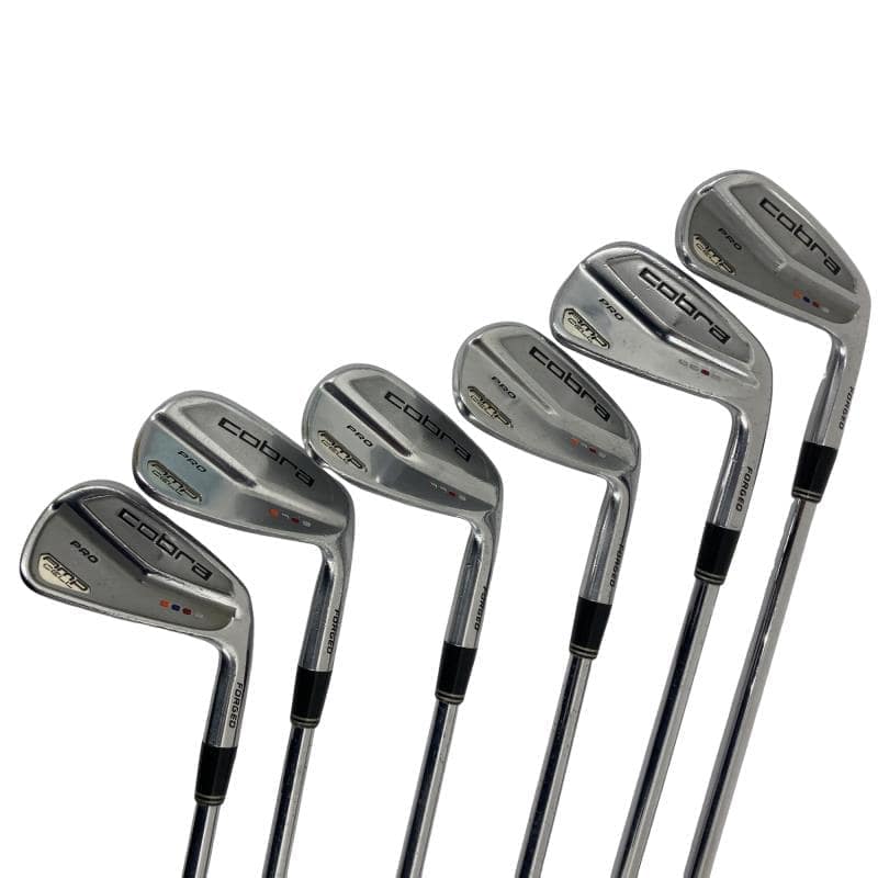 @`lo@bdkk@oqn@@Uri{FU{Zbgj