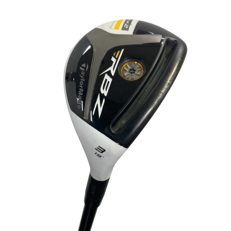 �q�a�y�@�r�s�`�f�d�@�Q�@�t�R