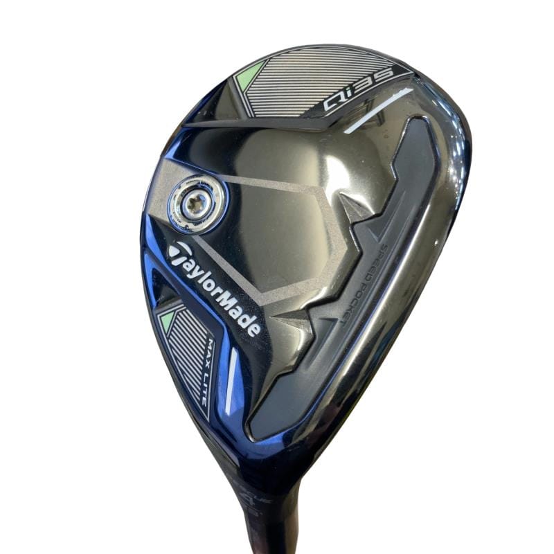 �p���R�T�@�l�`�w�@�k�h�s�d�@�t�S