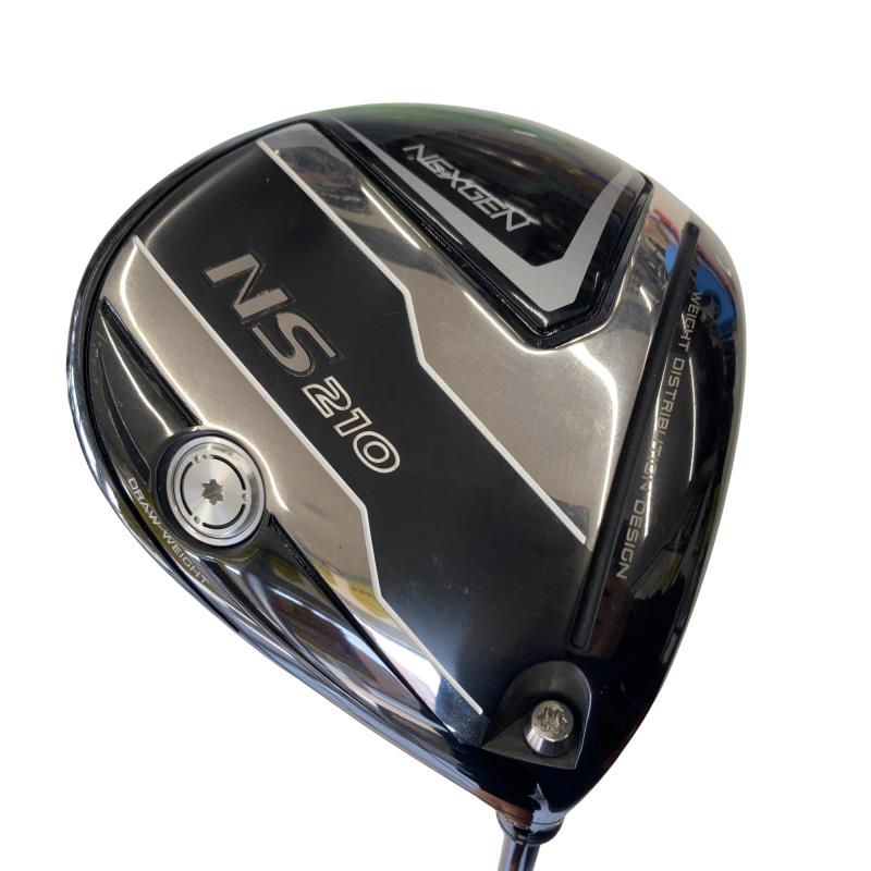 �m�d�w�f�d�m�@�m�r�Q�P�O�@�P�O�D�T°