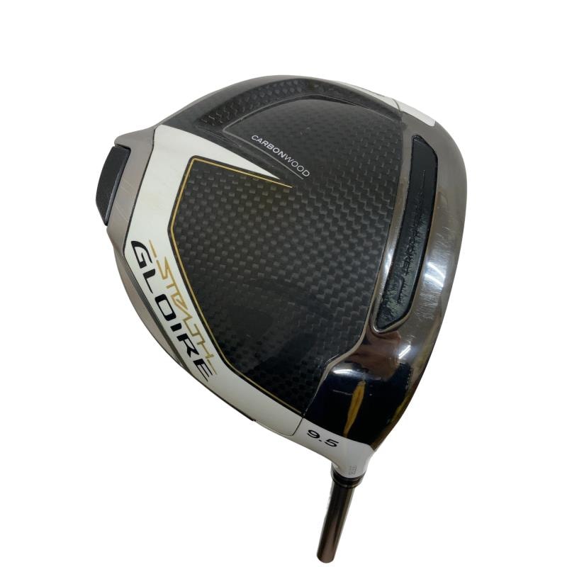 �r�s�d�`�k�s�g�@�f�k�n�h�q�d�@�@�X�D�T°