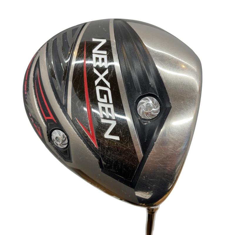 �m�d�w�f�d�m�i�Q�O�P�X�j�@�s�x�o�d�|�S�U�O�@�@�X�D�T°