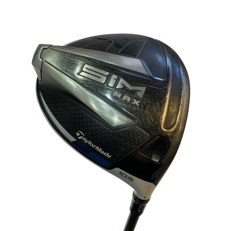 �r�h�l�@�l�`�w�@�P�O�D�T°