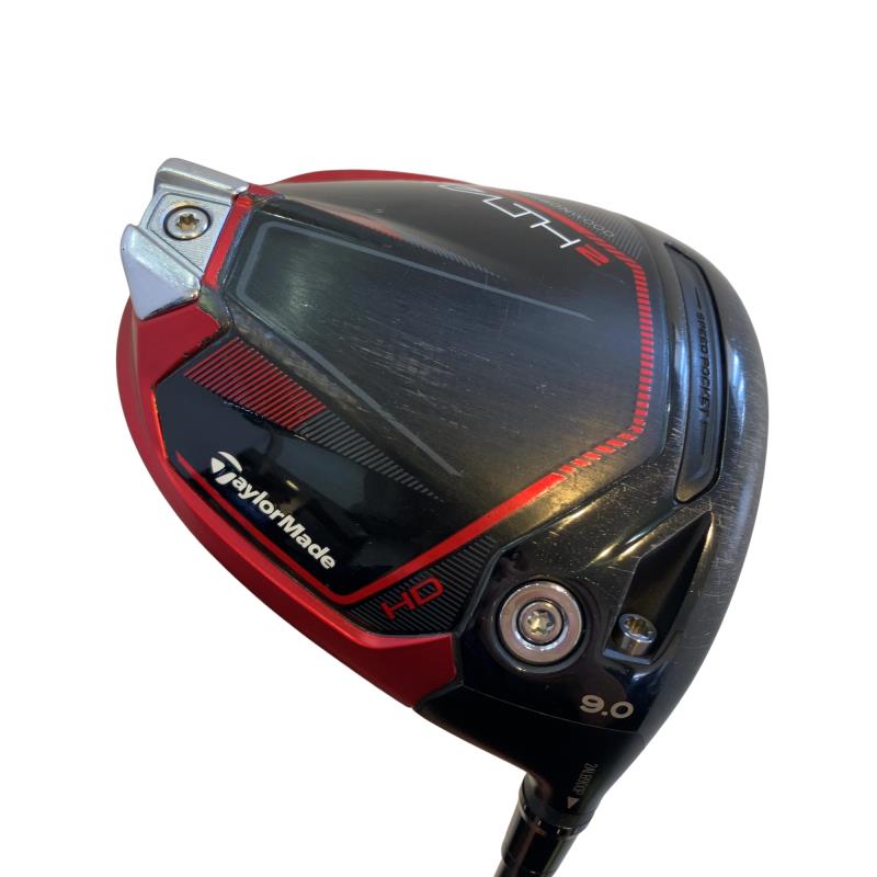 �r�s�d�`�k�s�g�Q�@�g�c�@�@�X°