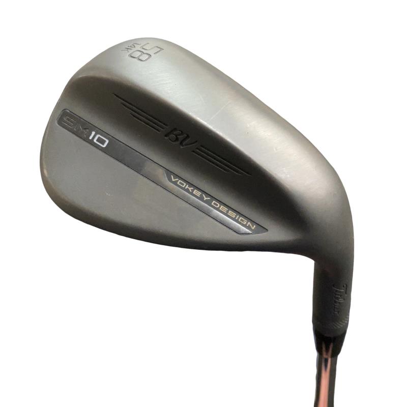 �u�n�j�d�x�@�r�o�h�m�@�l�h�k�k�d�c�@�r�l�P�O�@�W�F�b�g�u���b�N�@�T�W°�^�P�S°�j