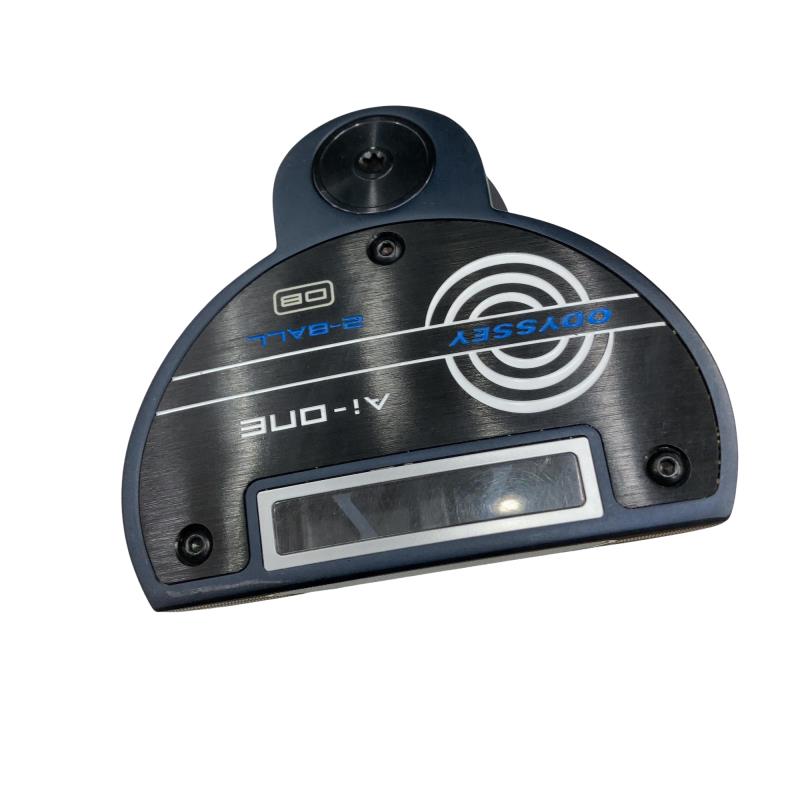 �`���|�n�m�d�@�Q�|�a�`�k�k�@�c�a�@�R�S�C���`