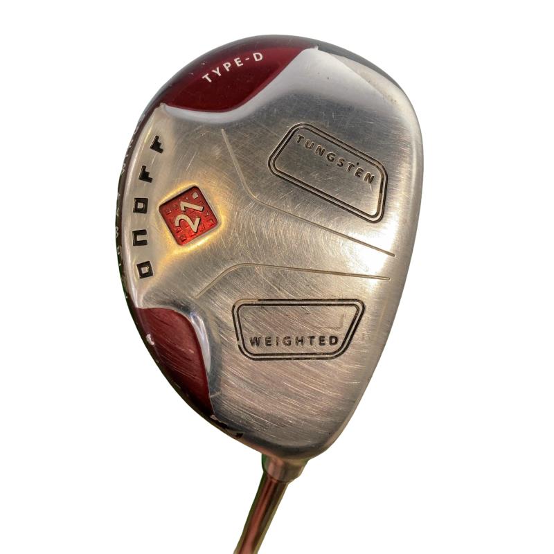 �n�m�n�e�e�@�e�`�h�q�v�`�x�@�v�h�m�f�r�i�Q�O�P�Q�j�@�s�x�o�d�|�c�@�Q�P°