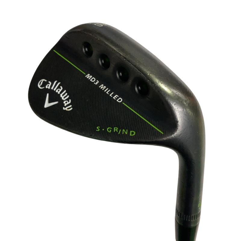 lc@R@}bgubN@TO°^PO°r