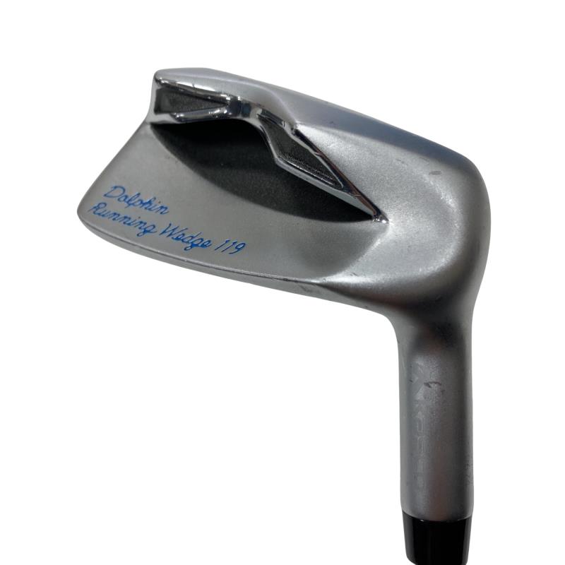 �c�������������@�q�������������@�v���������@�c�q�v�|�P�P�X�@�R�X°�@�R�R�C���`�i�~�b�h�O���b�v�j