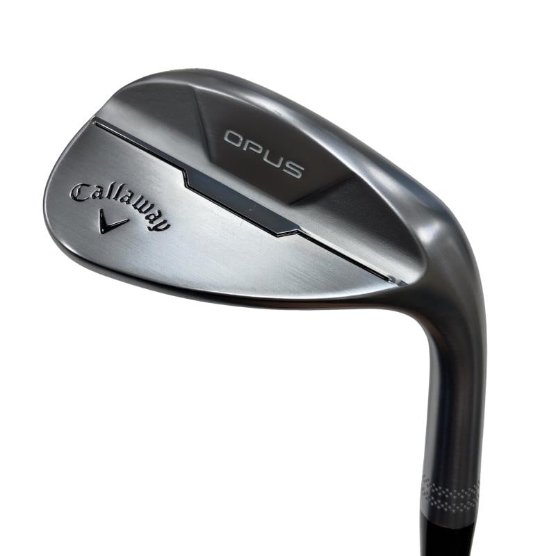 �n�o�t�r�@�N�����@�T�U°�^�P�Q°�r