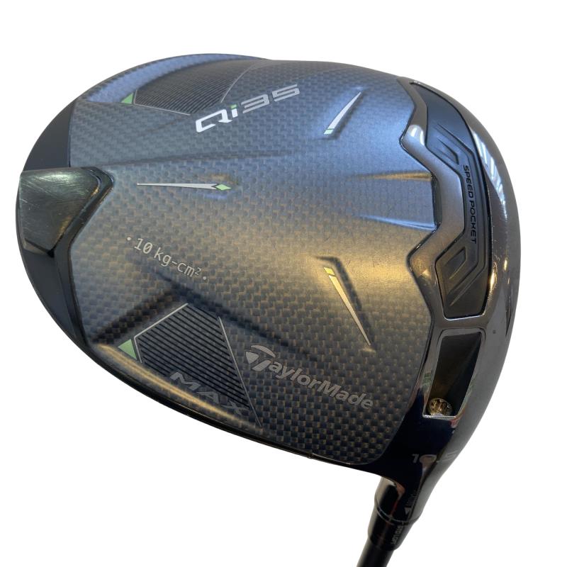 �p���R�T�@�l�`�w�@�P�O�D�T°