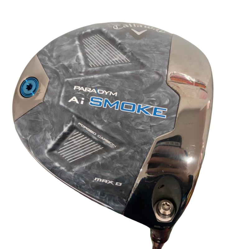 o`q`cxl@`@rlnjd@l`w@c@@X°