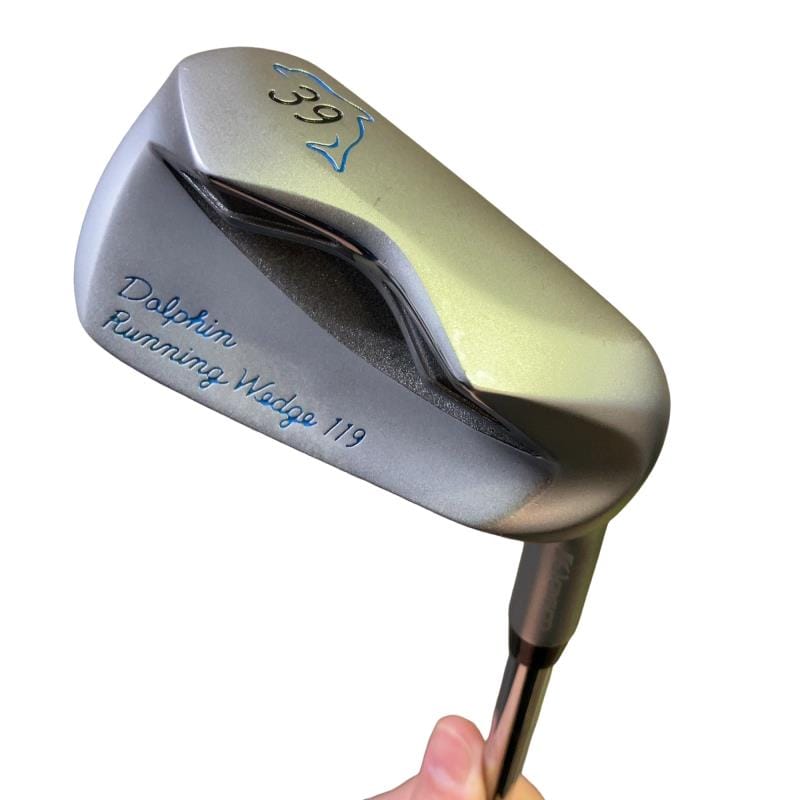 �c�������������@�q�������������@�v���������@�c�q�v�|�P�P�X�@�R�X°�@�R�S�C���`�i�W�����{�O���b�v�j