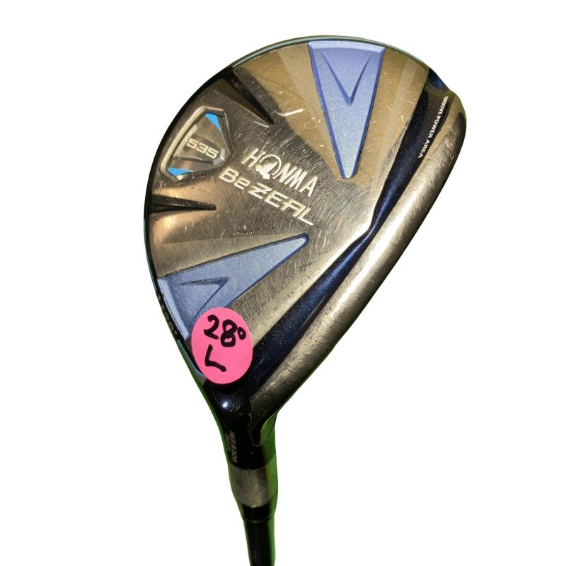 a@yd`k@TRT@QW°@fB[X