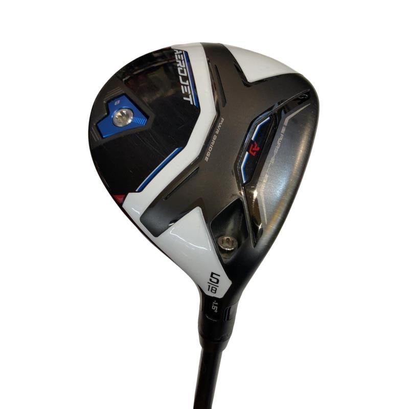 �����������@�`�d�q�n�i�d�s�@�T�v