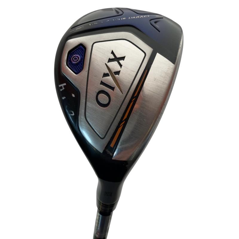 �w�w�h�n�i�Q�O�P�W�j�@�g�S