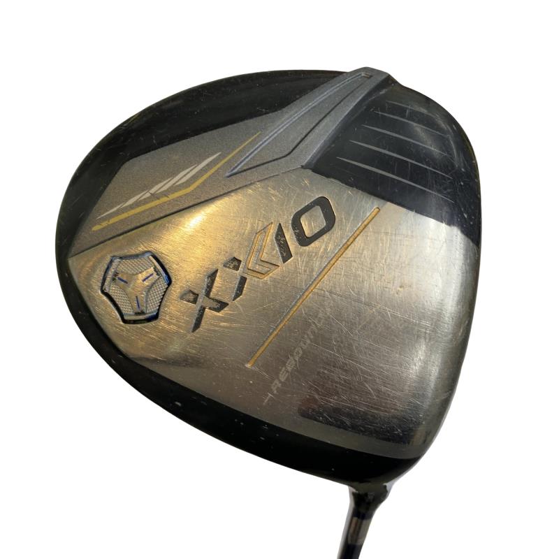 �w�w�h�n�i�Q�O�Q�S�j�@�P�O�D�T°