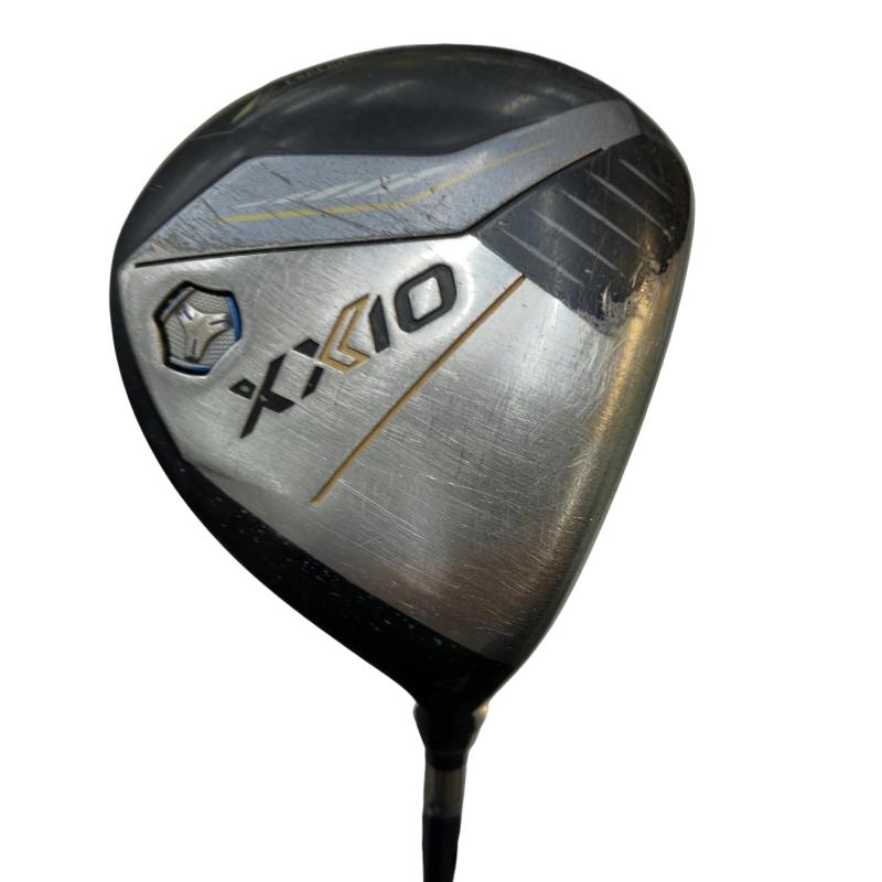 �w�w�h�n�i�Q�O�Q�S�j�@�S�v