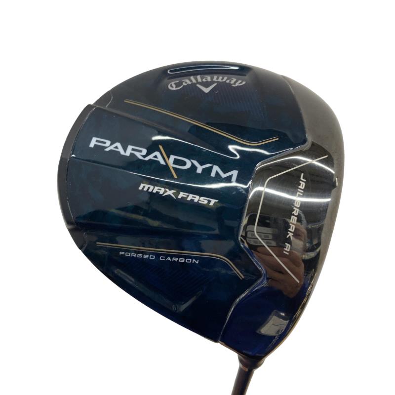 �o�`�q�`�c�x�l�@�l�`�w�@�e�`�r�s�@�@�X�D�T°