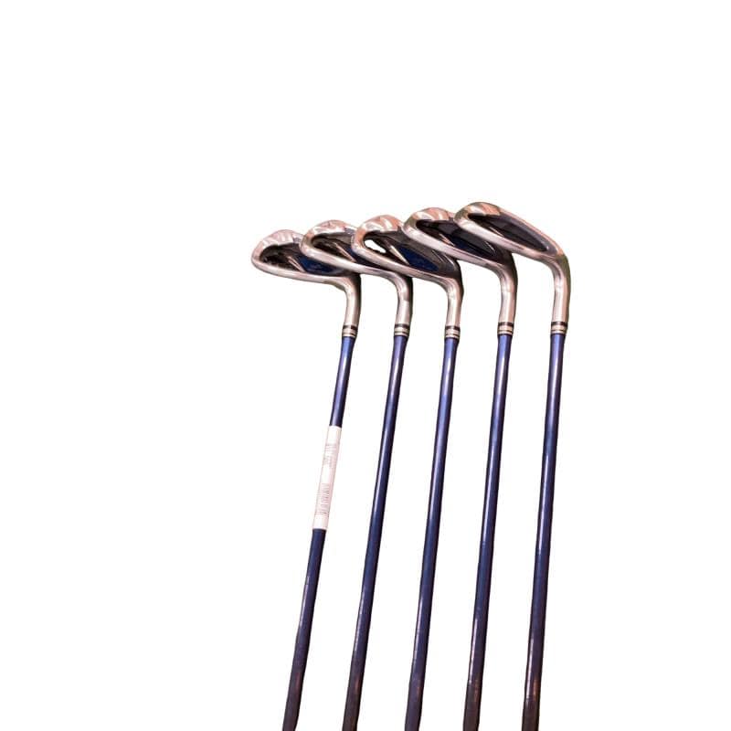 �w�w�h�n�i�Q�O�P�S�j�@�T�r�i���{���F�T�{�Z�b�g�j