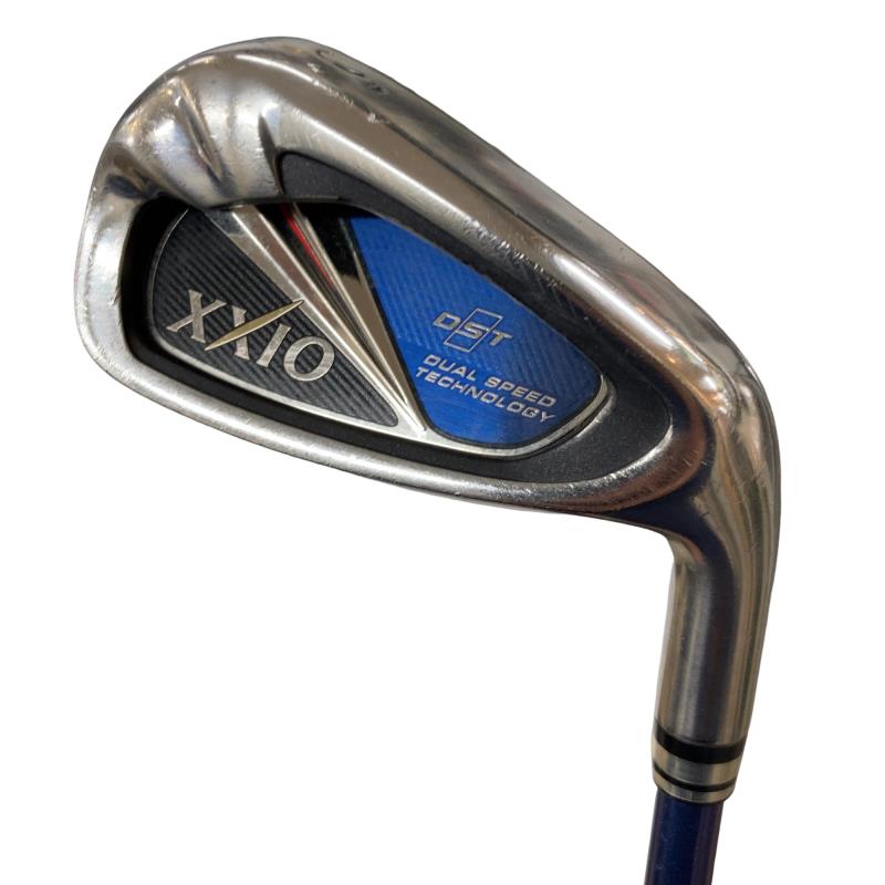 �w�w�h�n�i�Q�O�P�S�j�@���T