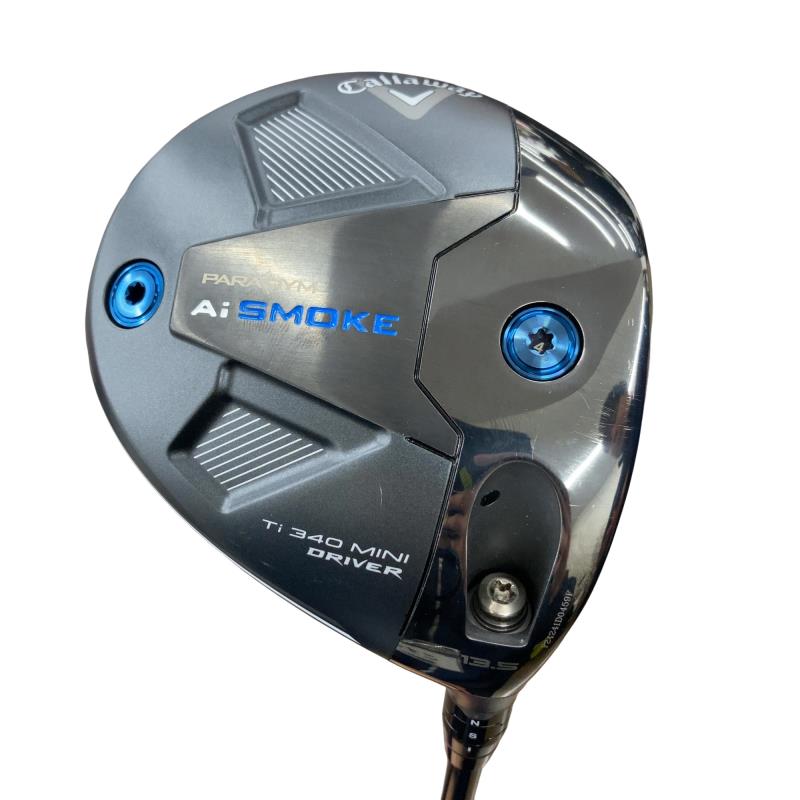 �o�`�q�`�c�x�l�@�`���@�r�l�n�j�d�@�s���@�R�S�O�@�l�h�m�h�@�P�R�D�T°