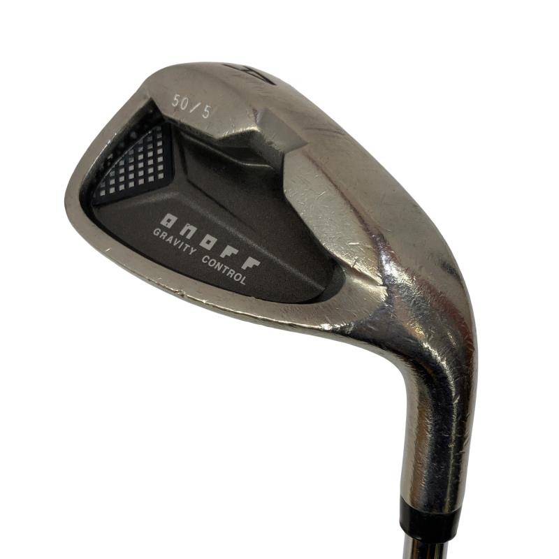 �n�m�n�e�e�i�Q�O�P�Q�j�@�`�v