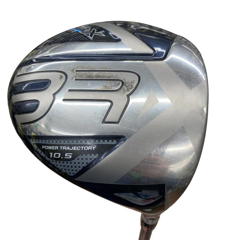 �a�q�|�w�@�P�O�D�T°