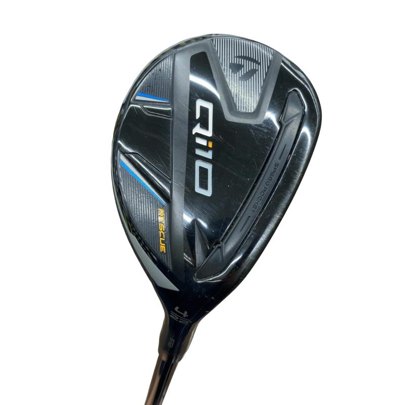 �p���P�O�@�t�S