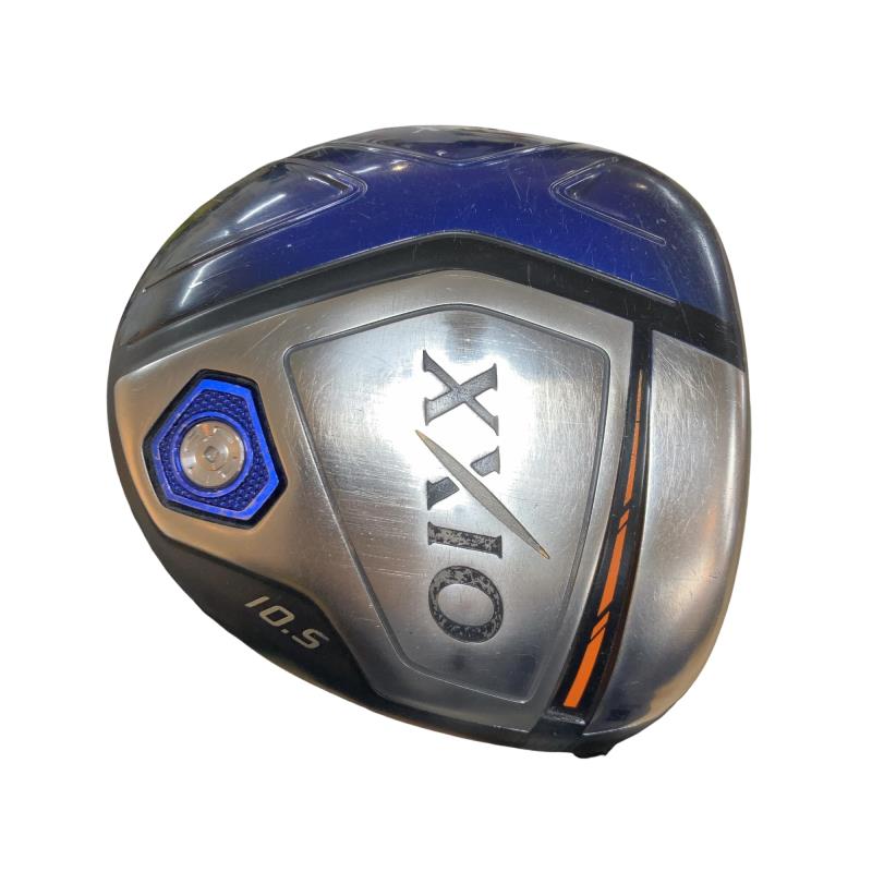 �w�w�h�n�i�Q�O�P�W�j�@�P�O�D�T°