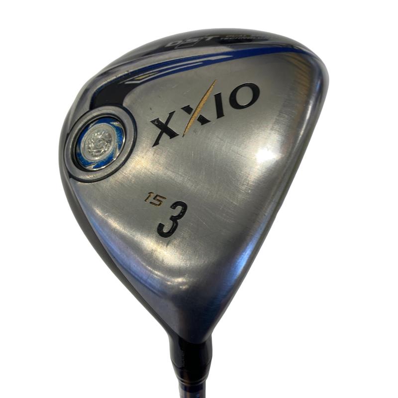 �w�w�h�n�i�Q�O�P�U�j�@�R�v