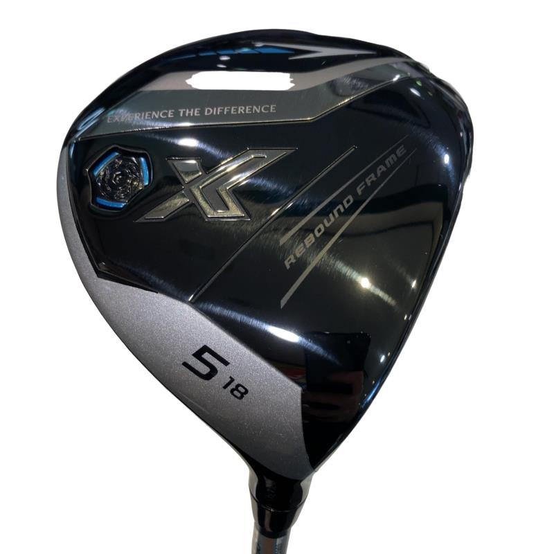 �w�w�h�n�i�Q�O�Q�S�j�@�������@�T�v