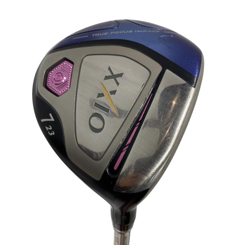 �w�w�h�n�i�Q�O�P�W�j�@�V�v�@���f�B�[�X