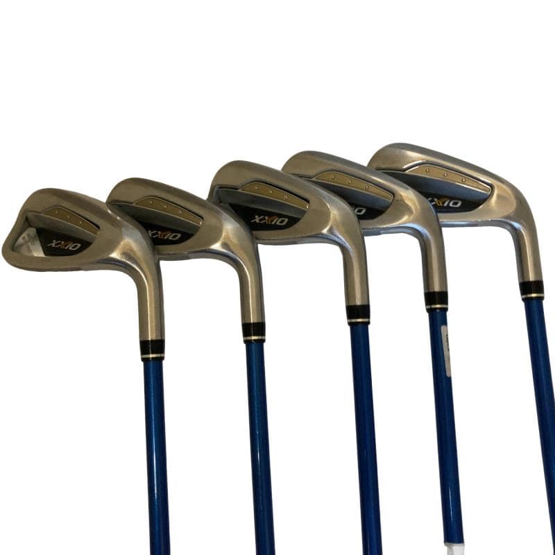 wwhniQOQSj@Tri{FT{Zbgj