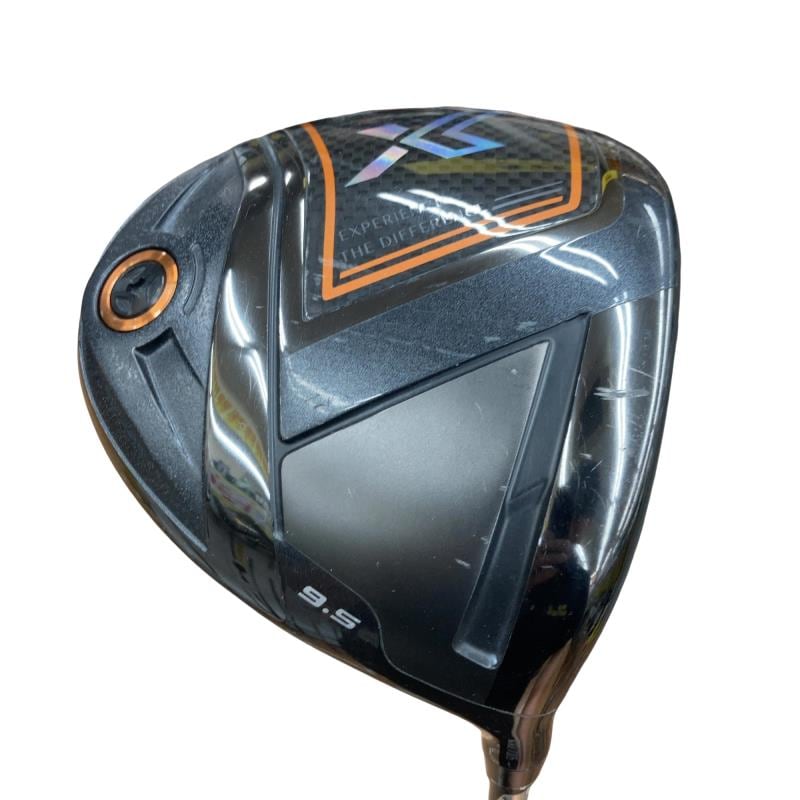 �w�w�h�n�i�Q�O�Q�O�j�@�������@�@�X�D�T°