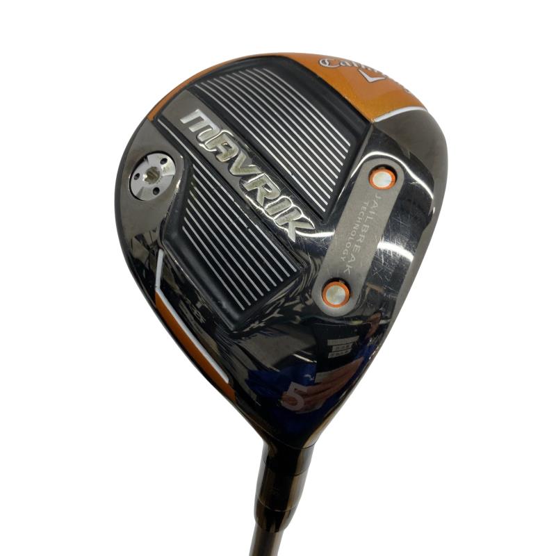 �l�`�u�q�h�j�@�T�v