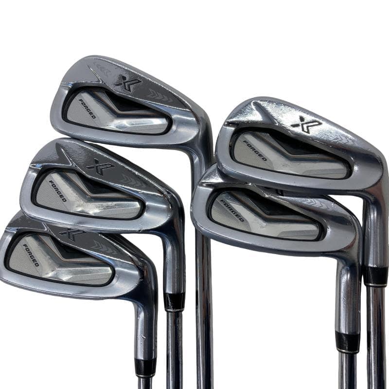 �w�w�h�n�i�Q�O�Q�O�j�@�������@�T�r�i���{���F�T�{�Z�b�g�j