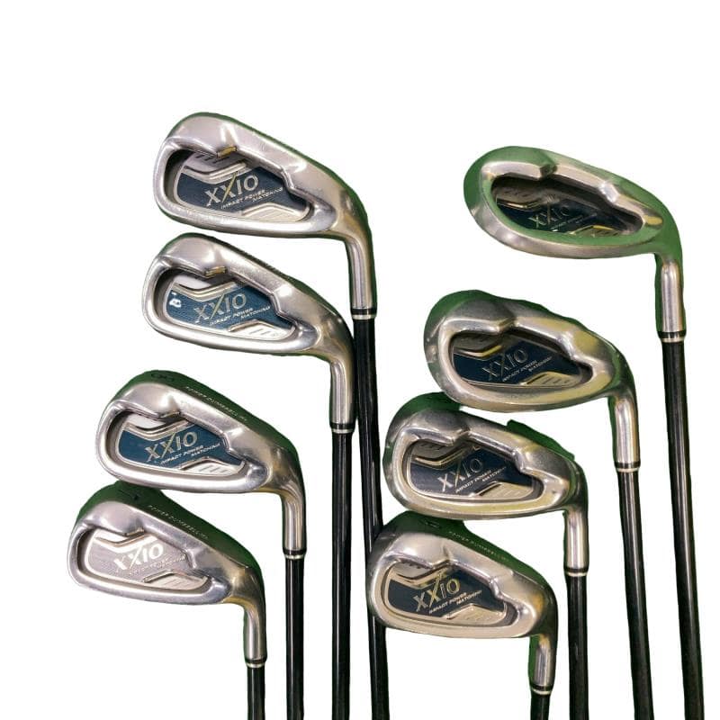 wwhniQOPOj@Wri{FW{Zbgj